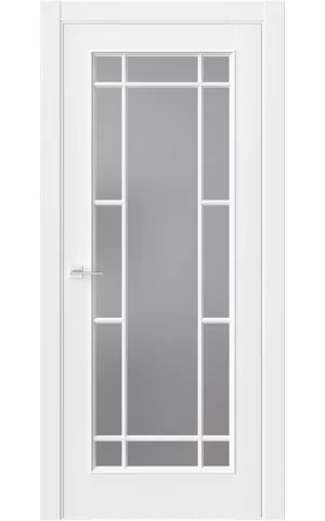 Межкомнатная дверь En4