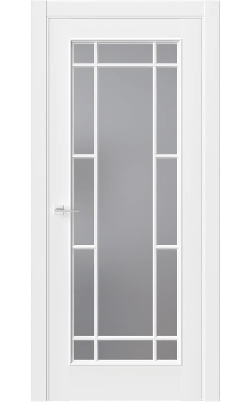 Межкомнатная дверь En4