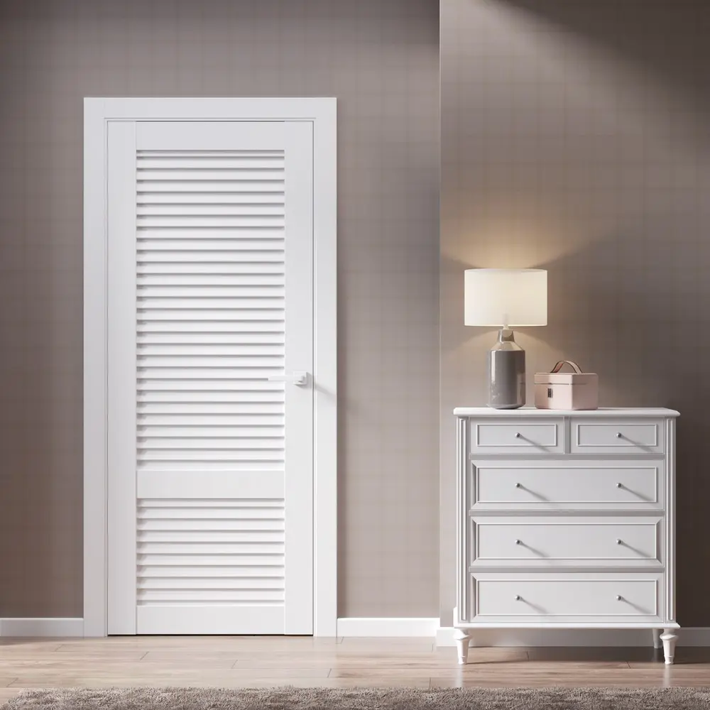 Межкомнатная дверь Air 2