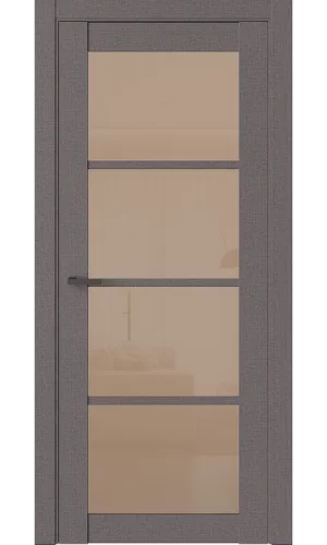 Межкомнатная дверь V16