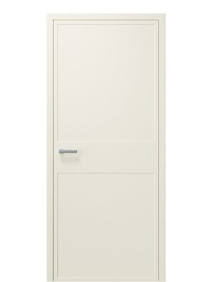 Межкомнатная дверь ENIGMA 4