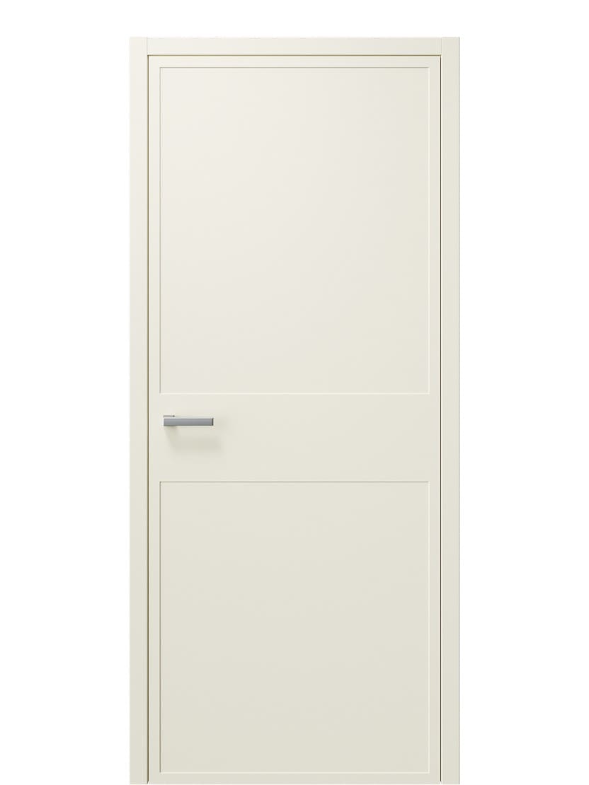 Межкомнатная дверь ENIGMA 4