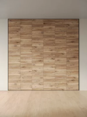 Стеновая панель QUADRO 450x450