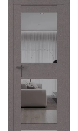 Межкомнатная дверь V14