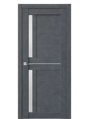 Межкомнатная дверь RELISH 26