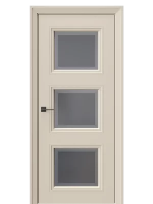 Межкомнатная дверь ELISS 6