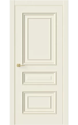 Межкомнатная дверь GE5M