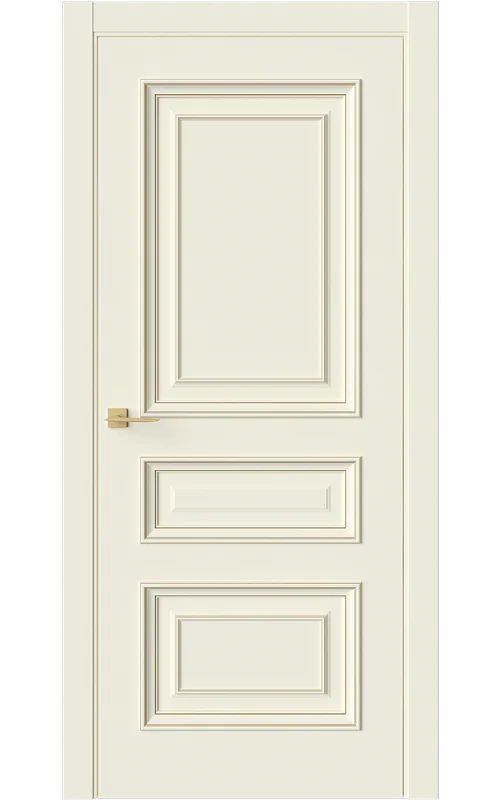 Межкомнатная дверь GE5M