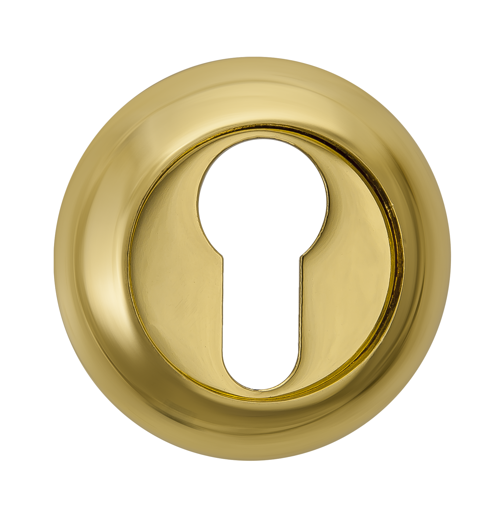 Накладка на цилиндр к ручкам РЕНЦ 08