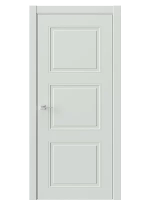 Межкомнатная дверь ELISS 5