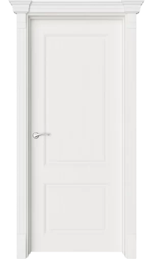 Межкомнатная дверь Лоран 1