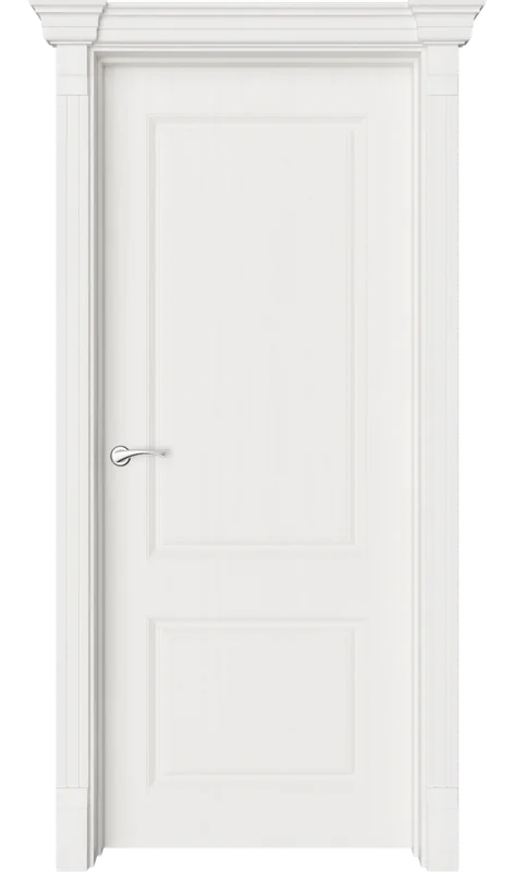 Межкомнатная дверь Лоран 1