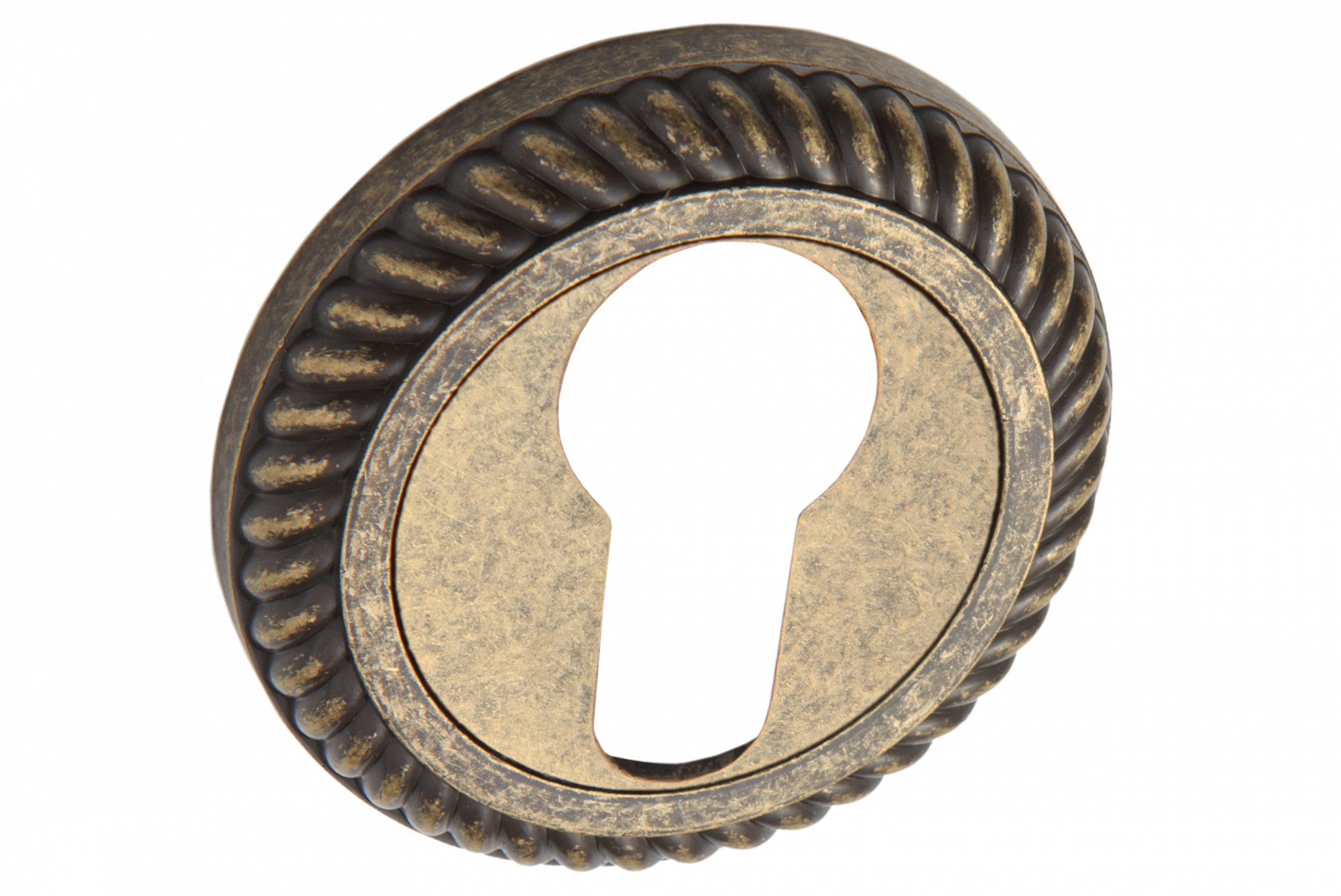 Накладка на цилиндр к ручкам ET AL 17