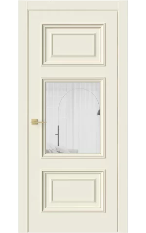 Межкомнатная дверь GE9M