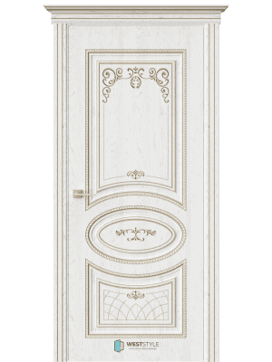 Межкомнатная дверь РАФАЭЛЛА