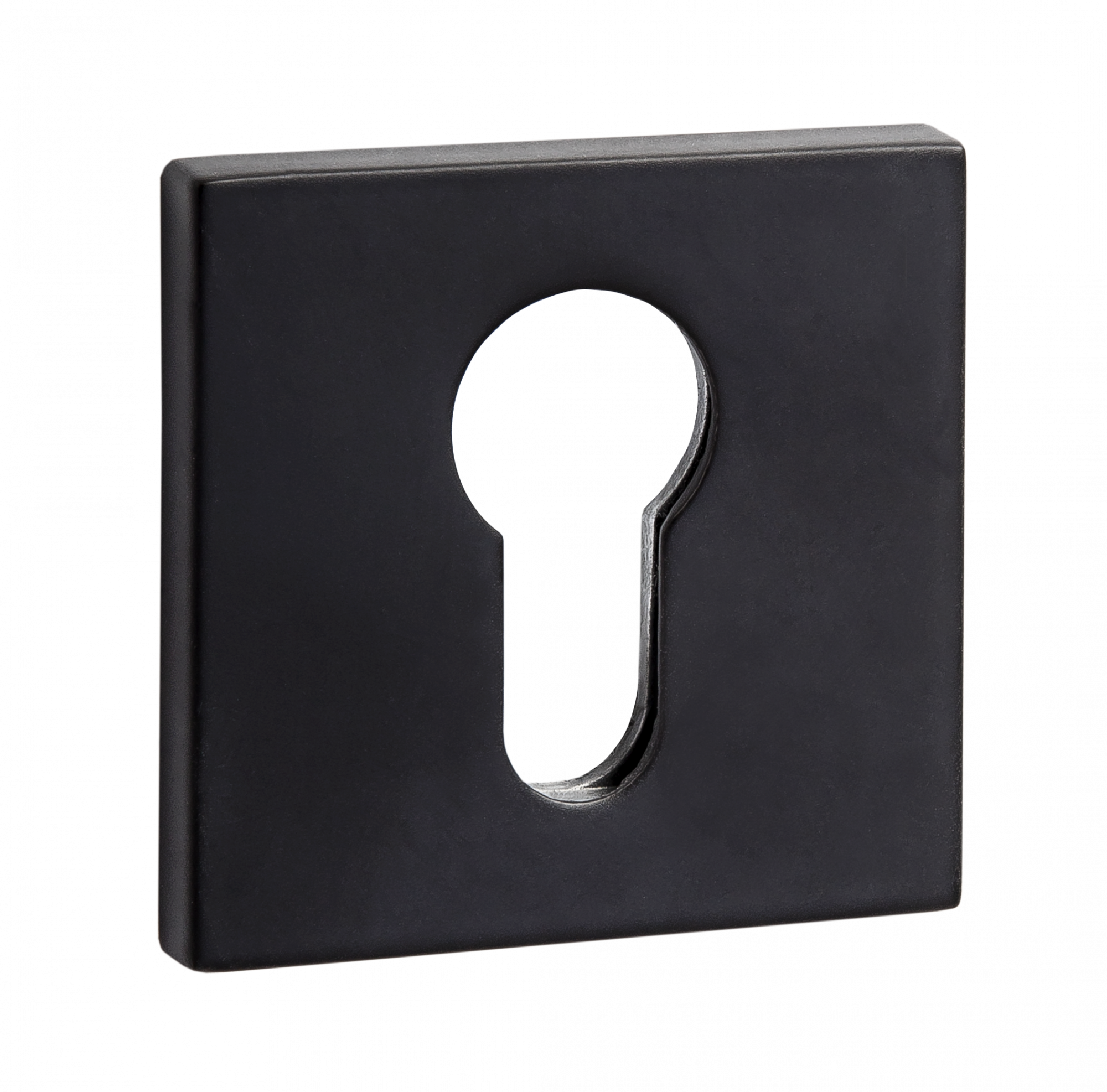 Накладка на цилиндр PUERTO, серия SLIM