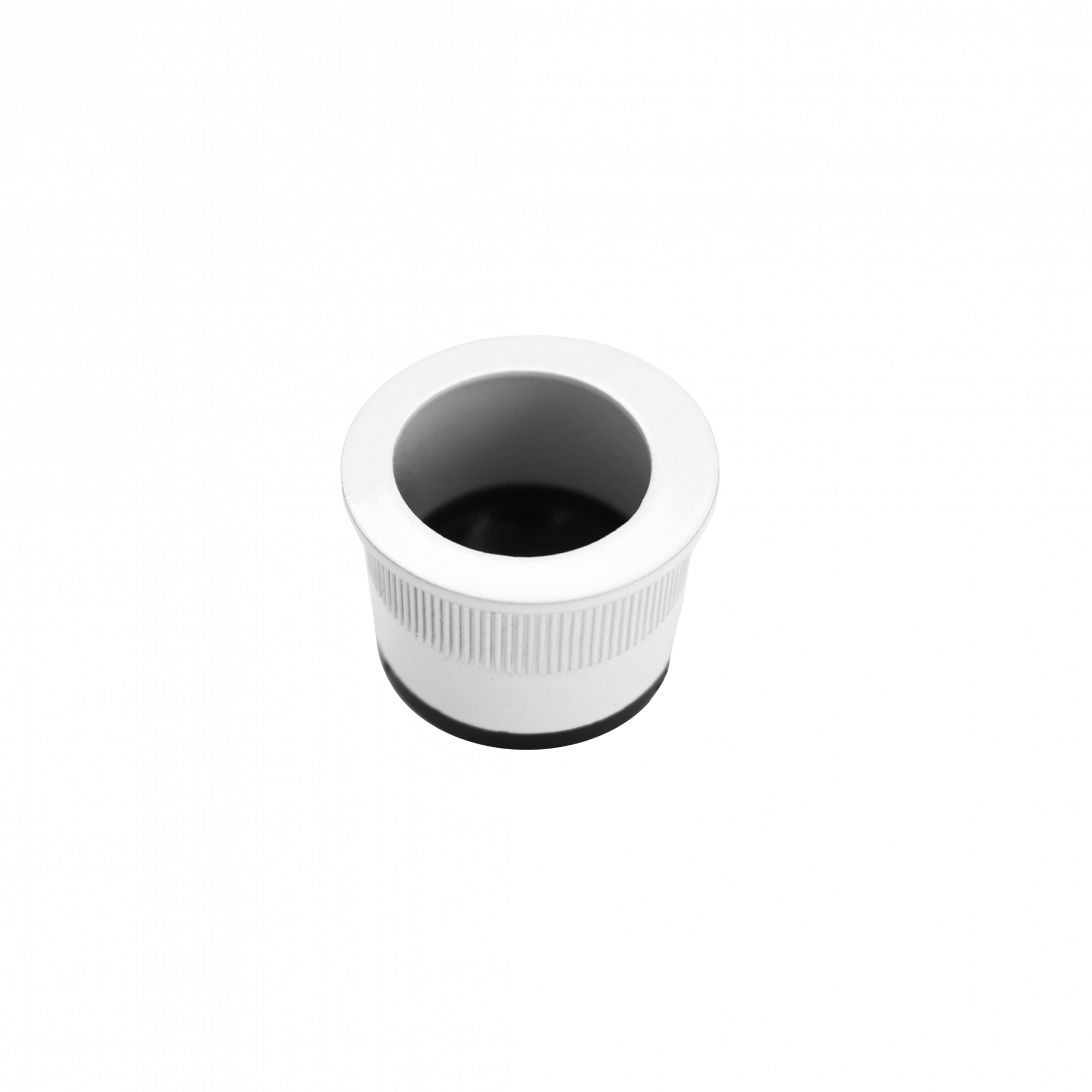 Торцевой захват РЕНЦ для раздвижных дверей, INSDH-F 01