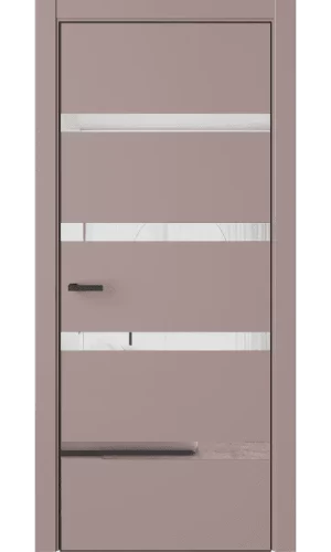 Межкомнатная дверь U31