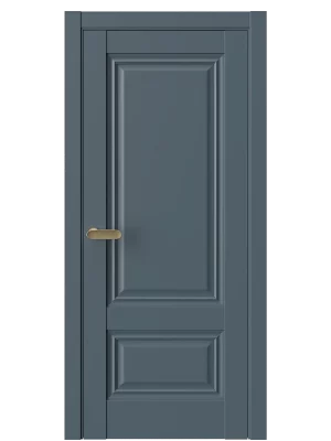 Межкомнатная дверь CHICAGO 7