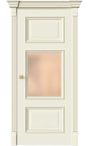 Межкомнатная дверь GE9