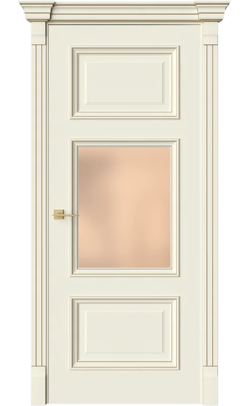 Межкомнатная дверь GE9