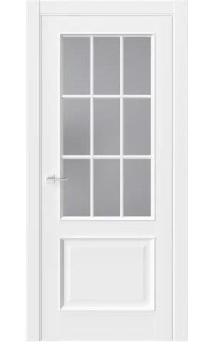 Межкомнатная дверь En7