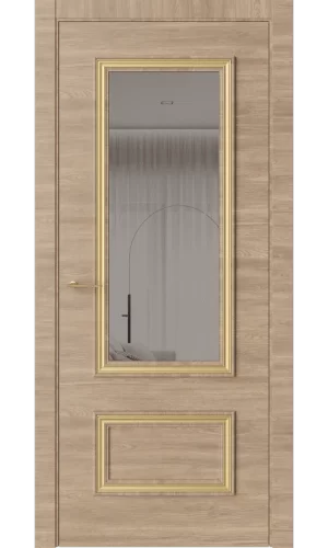 Межкомнатная дверь Era 10