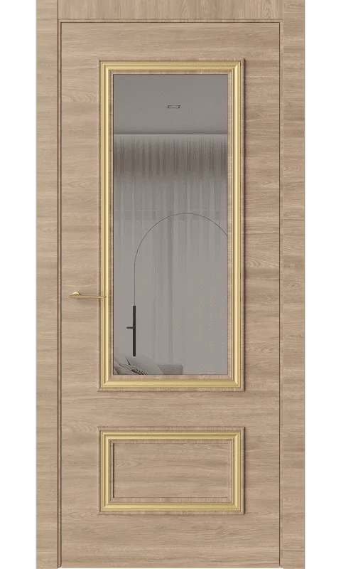 Межкомнатная дверь Era 10