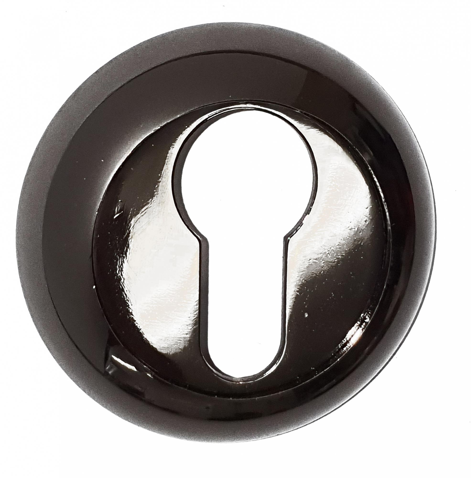 Накладка на цилиндр к ручкам РЕНЦ 08