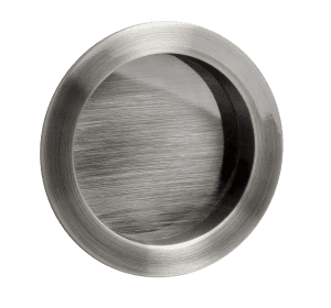 Ручки для раздвижных дверей РЕНЦ, INSDH 603