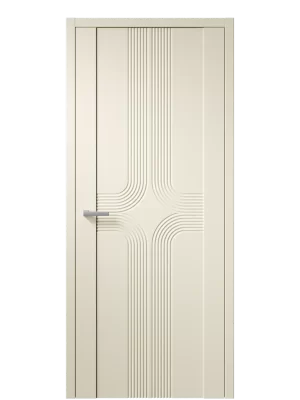 Межкомнатная дверь FENTON 0 Molto 5