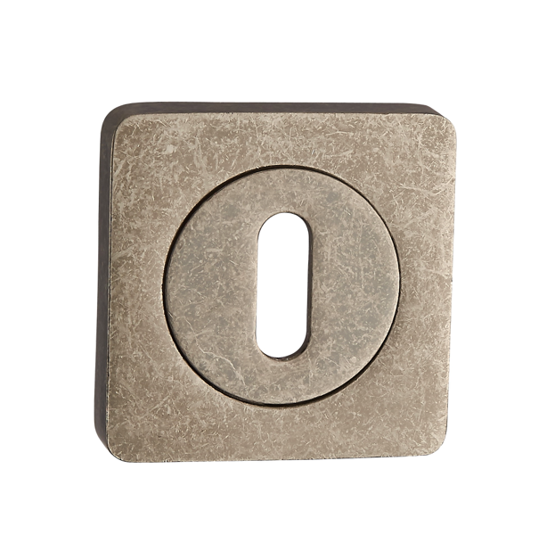 Накладка квадр. на сув.ключ РЕНЦ 02