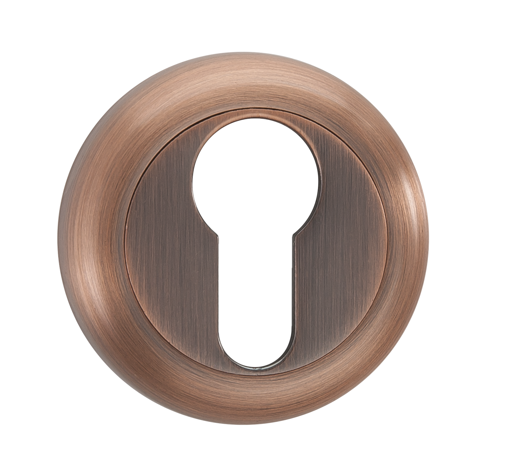 Накладка на цилиндр РЕНЦ