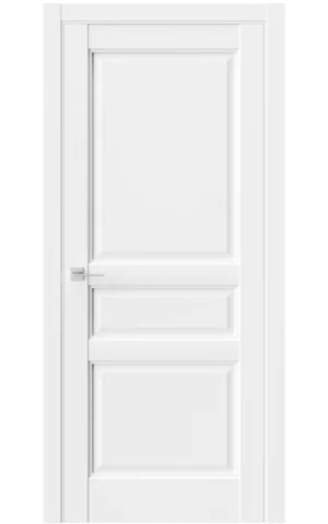 Межкомнатная дверь S5