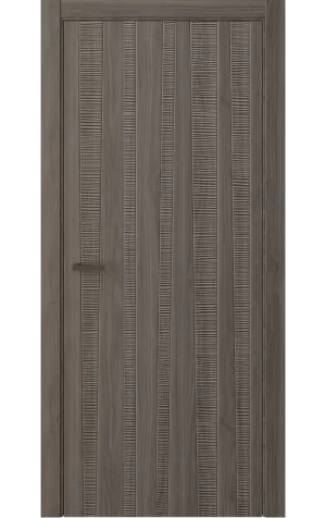 Межкомнатная дверь W4D