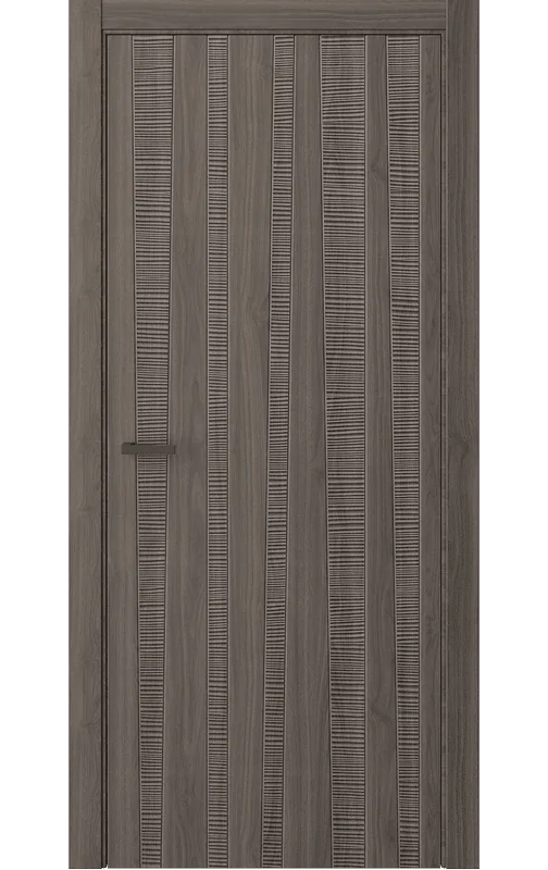 Межкомнатная дверь W4D