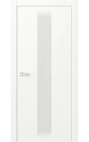 Межкомнатная дверь P33