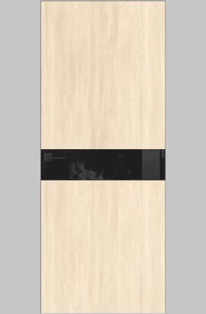 Скрытая дверь IFL U1