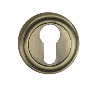 Накладка на цилиндр РЕНЦ 16