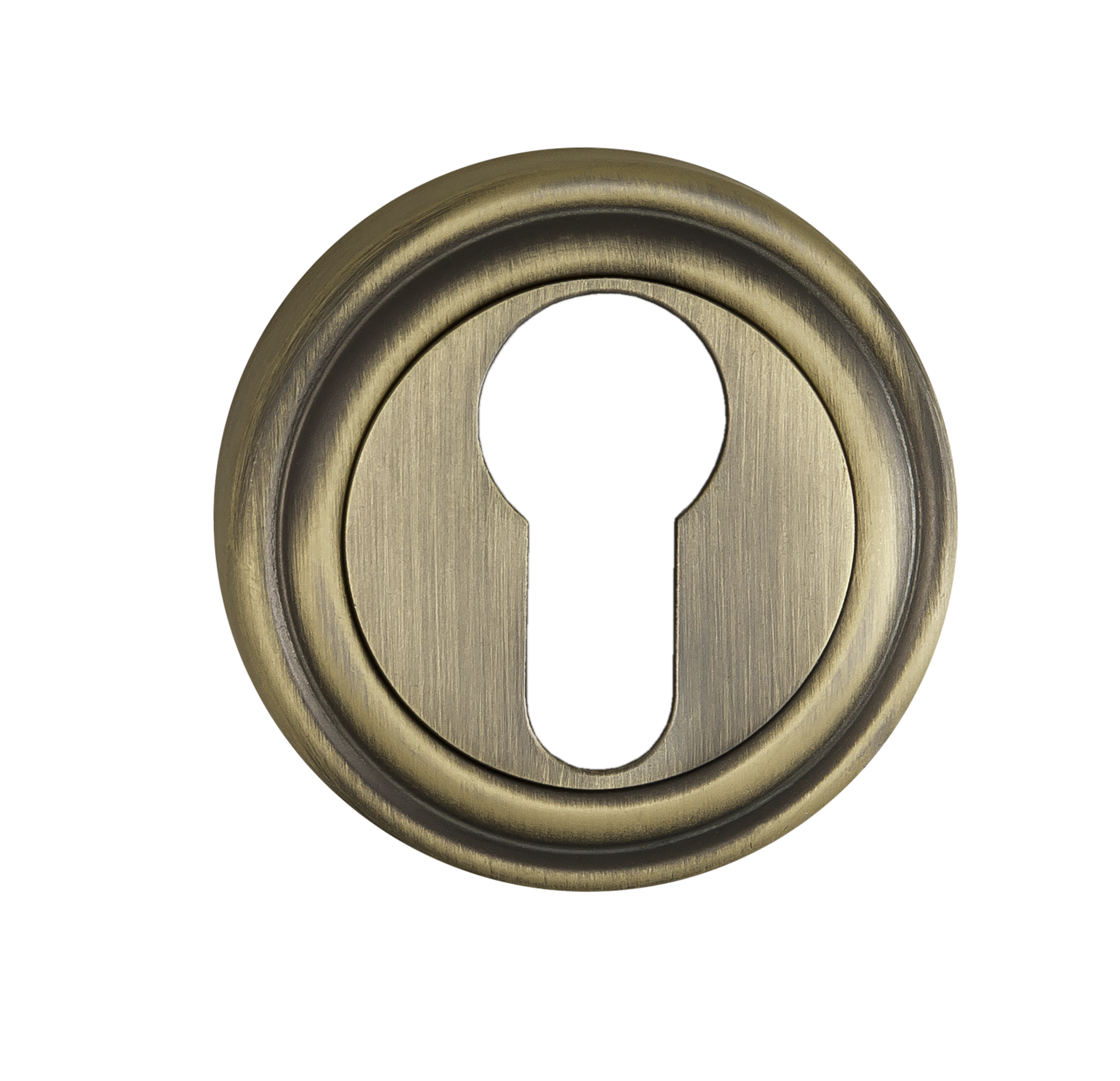 Накладка на цилиндр РЕНЦ 16