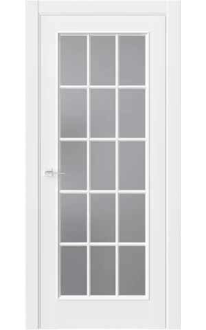 Межкомнатная дверь En3