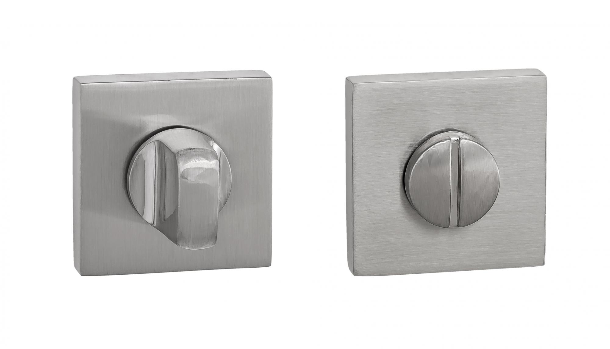 Завертка квадр. к ручкам PUERTO