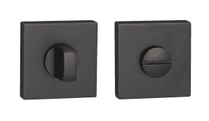 Завертка для ручек РЕНЦ на квадратной розетке 03