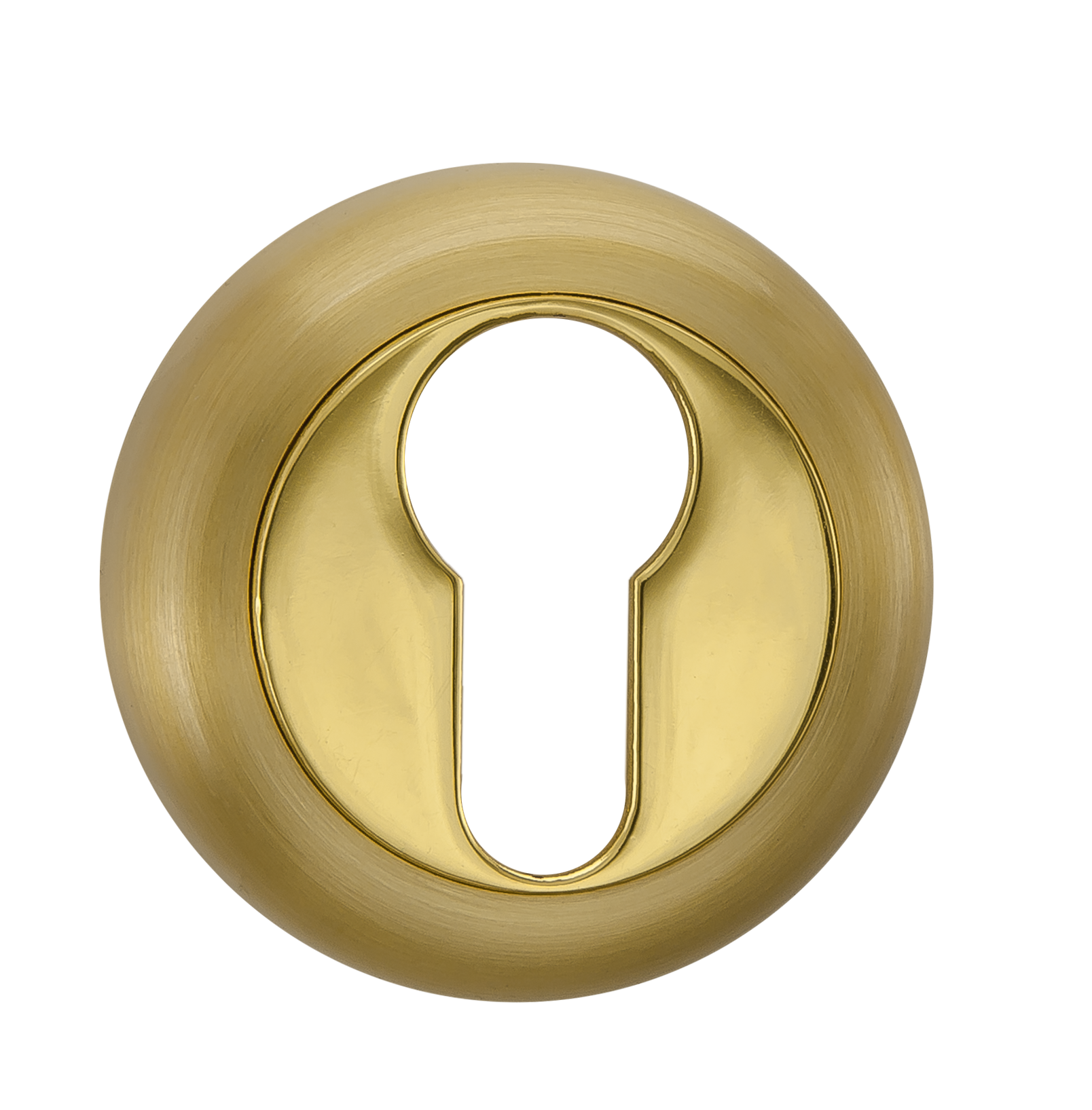 Накладка на цилиндр РЕНЦ