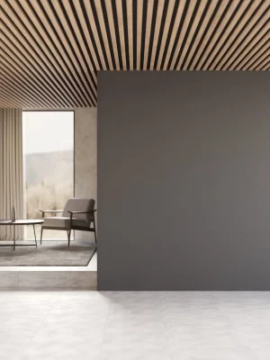 Декоративные Рейки На Потолок