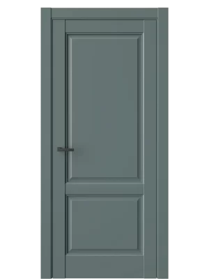 Межкомнатная дверь SENSATION 3