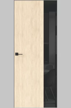 Скрытая дверь IFL US9