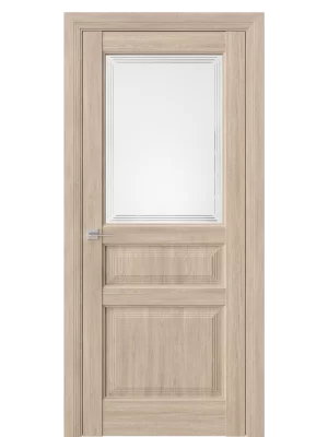 Межкомнатная дверь MONSERRAT 6