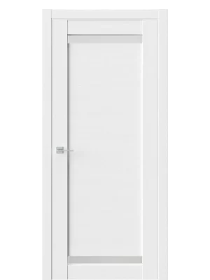 Межкомнатная дверь RELISH 79