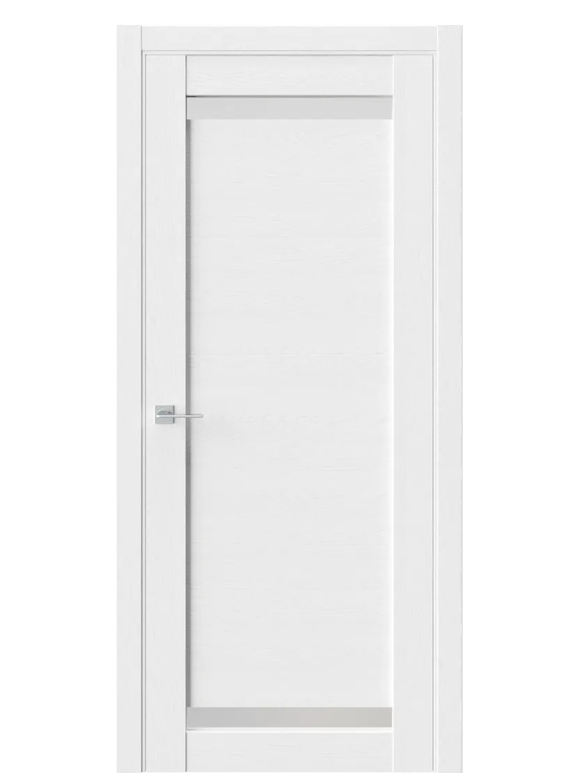 Межкомнатная дверь RELISH 79